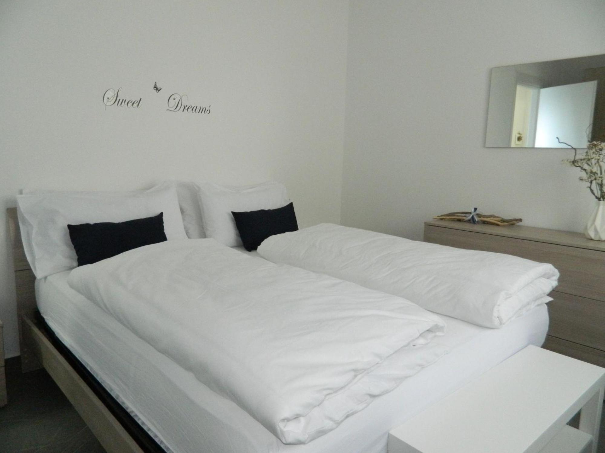 Lago Maggiore Holiday House, Lake View, Vignone Dumenza المظهر الخارجي الصورة