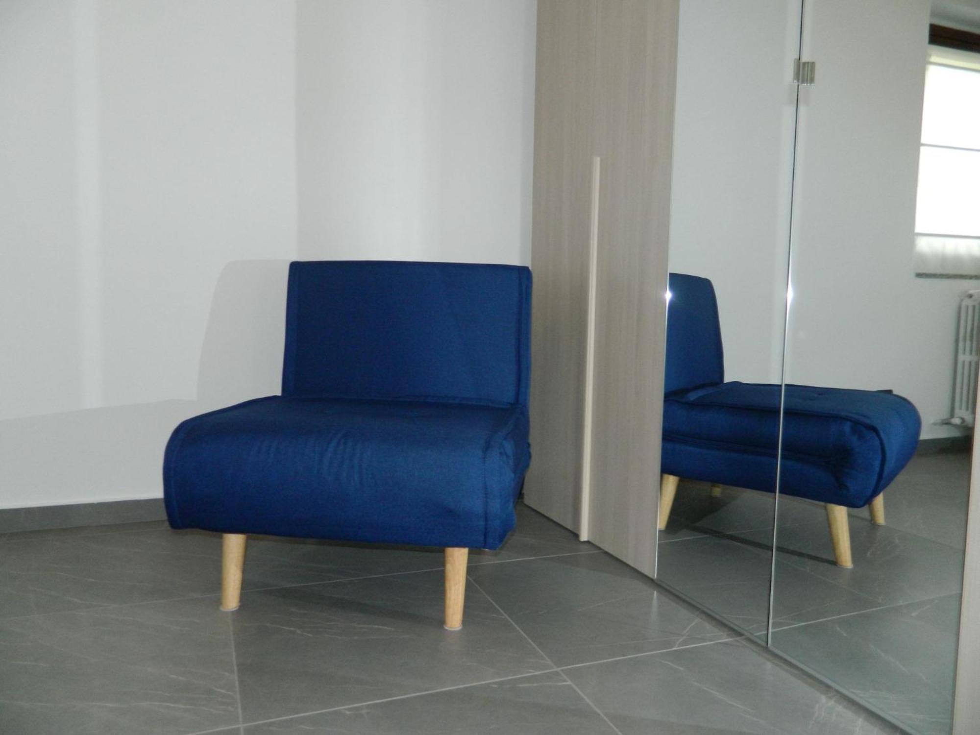 Lago Maggiore Holiday House, Lake View, Vignone Dumenza المظهر الخارجي الصورة