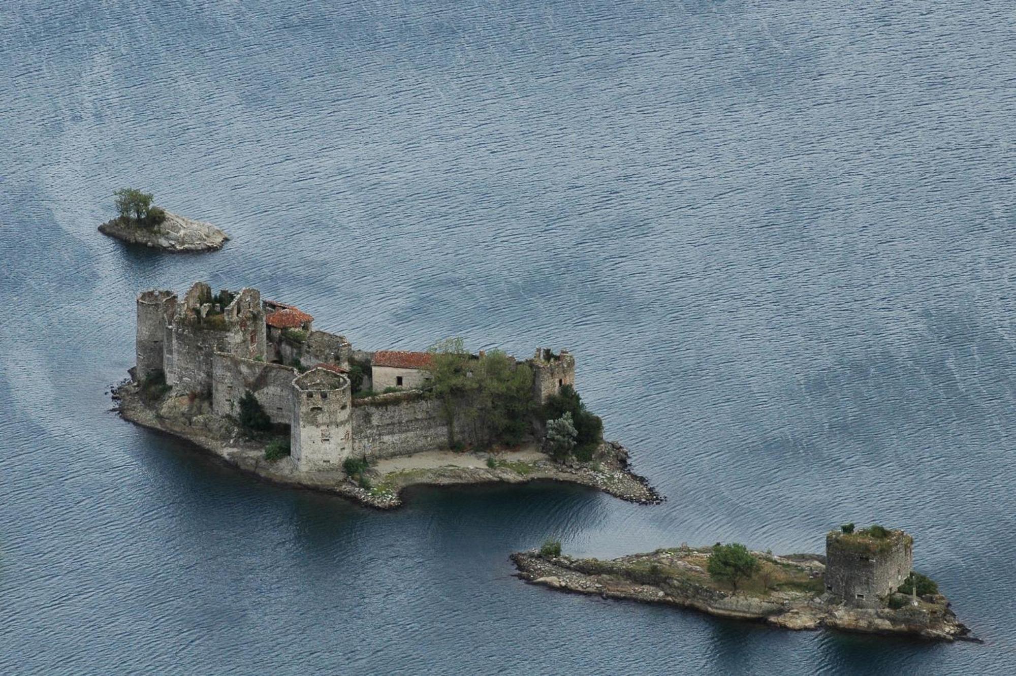 Lago Maggiore Holiday House, Lake View, Vignone Dumenza المظهر الخارجي الصورة