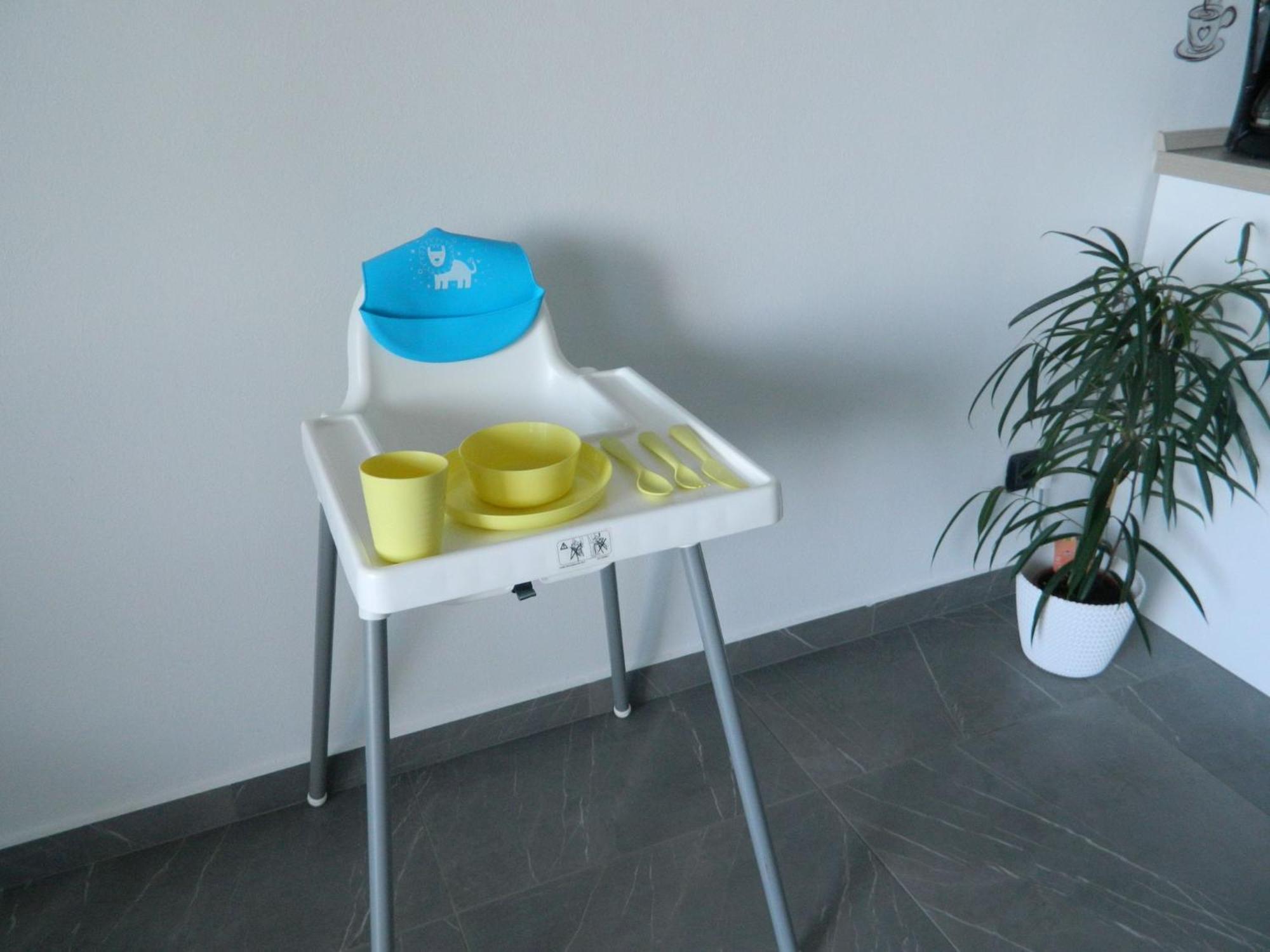 Lago Maggiore Holiday House, Lake View, Vignone Dumenza المظهر الخارجي الصورة