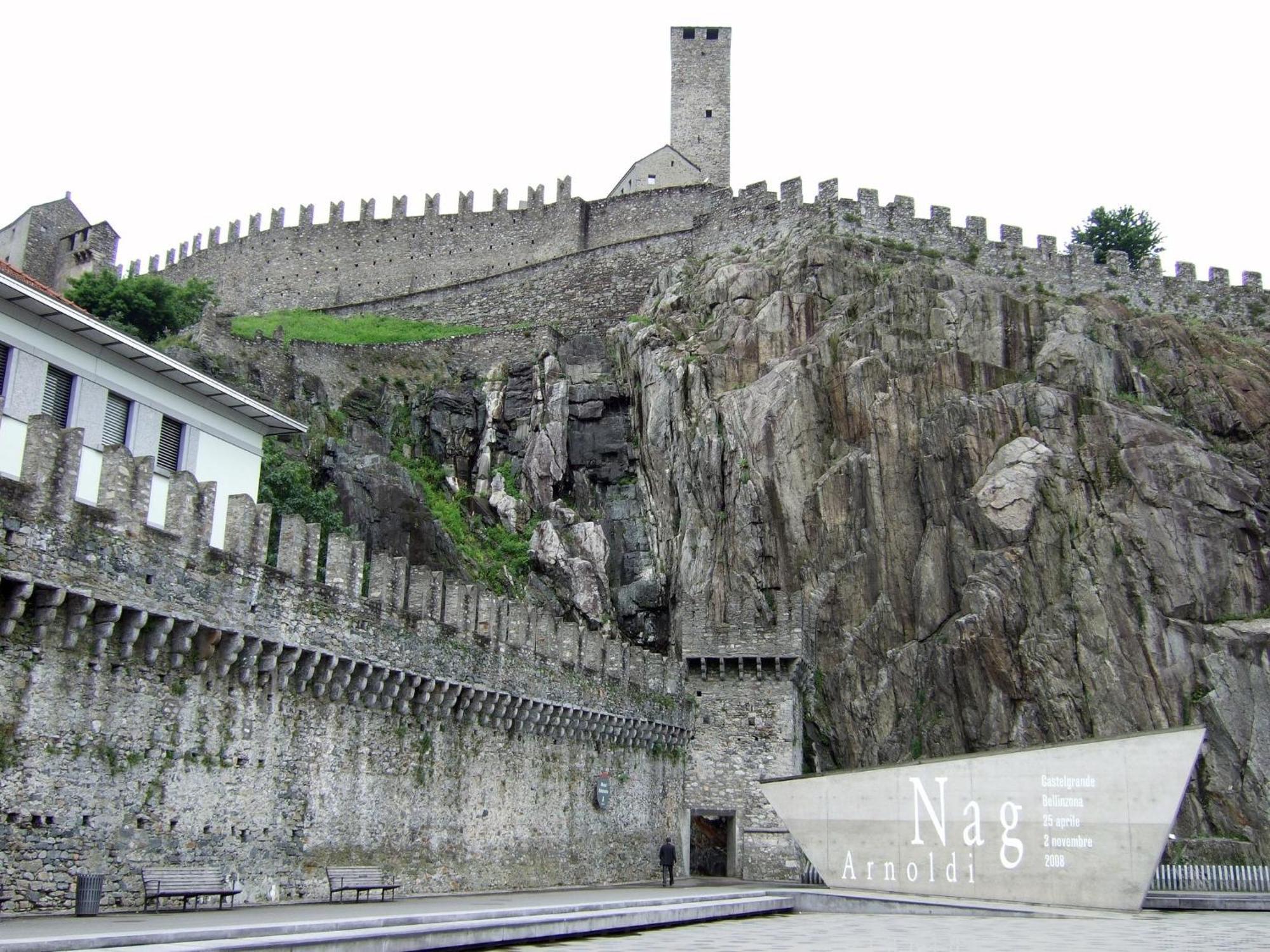 Lago Maggiore Holiday House, Lake View, Vignone Dumenza المظهر الخارجي الصورة